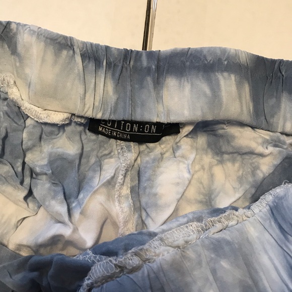 Cotton on shorts - Picture 2 of 2